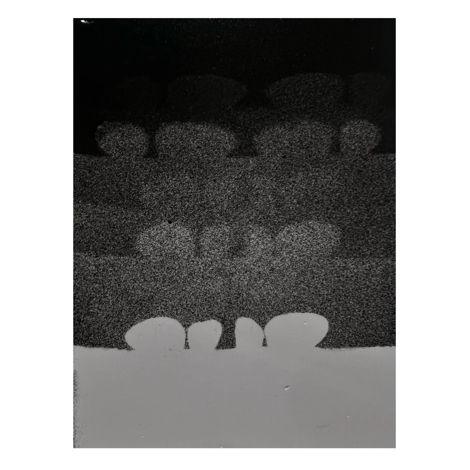 Variation - Thiết kế kiến trúc đa dạng